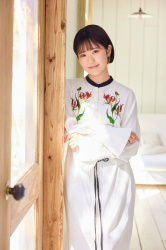 【声優】東山奈央さんの声がいいwwwの画像