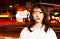 【画像】井手上漠くん、ついにブラジャーをつけてしまうwwwの画像