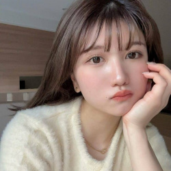【画像】清楚系女子さん、脱いだら清楚じゃなかったwwwの画像