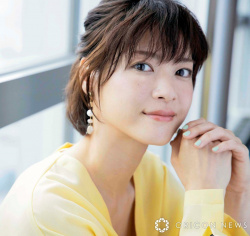 【画像】上野樹里ちゃんのビキニwwwwwwwwwwwwの画像