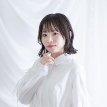 【画像】櫻井陽菜さん、ケツの形を完全公開wwwの画像