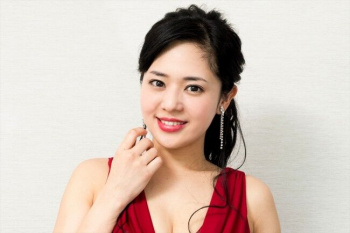 【画像】蒼井そら(41)w w wの画像