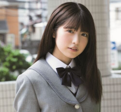 【画像】美少女ＪＫが開発したペヤングがこちらｗｗｗの画像