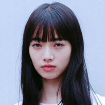 【画像】小松菜奈のパンッパンの恵ももｗｗｗの画像