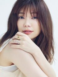 【 画像 】研究所でおっぱい揉まれる女の子ｗｗｗｗの画像