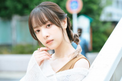 【ＧＩＦ】男って女の子のこういう仕草に弱いよな？ｗ ｗ ｗの画像