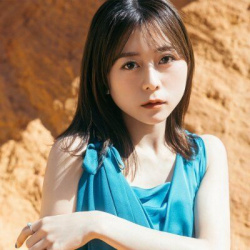 【画像】水瀬いのりさん、かわいすぎるw w w wの画像