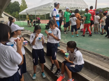 【画像】メキシコのＪＣモデル、ケツがでか過ぎるｗｗｗの画像