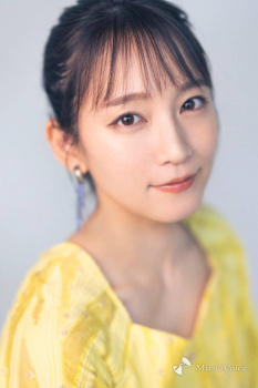 【画像】吉岡里帆、仕草がもうお前ら好みすぎるwwwの画像