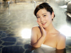 【画像】温泉で一昔前までこんな光景が当たり前だったってマジ？ｗｗｗの画像