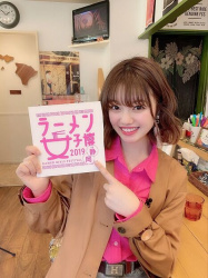 【画像】１９歳の女の子、ラーメンの汁を飲み干して優勝してしまうｗｗｗの画像