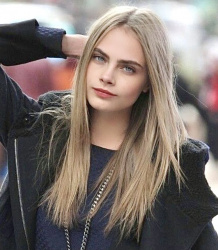 【画像】１人で６９人の子供を産んだ女性ｗｗｗの画像