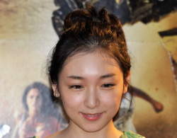 【画像】加護亜依さん今も昔もデカかったｗｗｗの画像