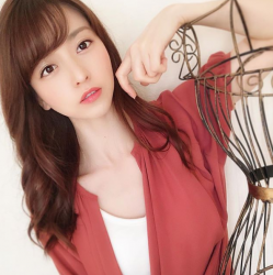 【画像】インスタ女子の顔ってこの３種類くらいしかないよなｗ ｗ ｗの画像