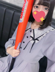 【画像】ぽっちゃり系女子、可愛いと話題にｗｗｗｗの画像