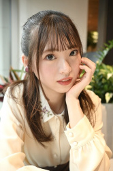 【画像】可愛い系女子の真楪伶さんのプリッ尻ｗｗｗｗの画像