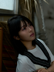 【画像】最近の浜辺美波さん、ビールのCMも始まって酒豪になってしまうwwwの画像