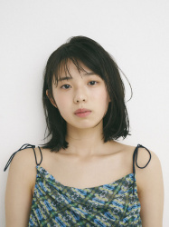 【画像】菊地姫奈ちゃんのビキニ姿がセクシー！の画像