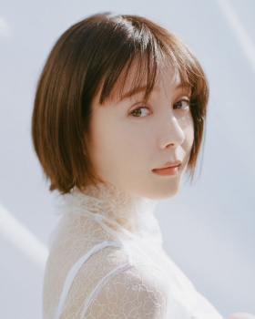 【画像】トリンドル玲奈さん変わり果てた姿で見付かる……の画像