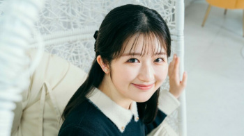 【画像】ミス東大「花火キレイ！」パシャッの画像