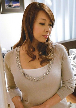 【画像】密着騎乗位搾精エステ、激シコの画像