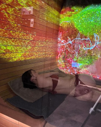 【画像】芹那（３８）「私でシコシコしてぇ～んの画像