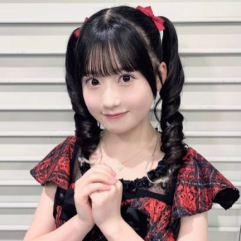 【速報】 布袋百椛ｃ配信中に丸見えになる放送事故ｗｗｗｗｗｗｗｗｗｗｗｗｗｗｗｗｗｗｗｗｗｗｗの画像