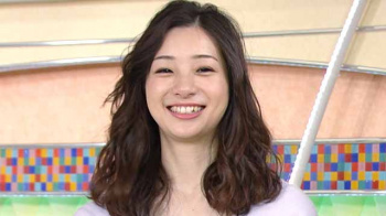 【悲報】足立梨花「昔からそんな感じ」と怒るｗｗｗｗｗｗｗの画像