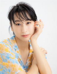 【画像】浅田舞さんナイスお●ぱいｗ ｗ ｗ ｗの画像