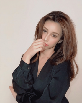 【画像】ダレノガレ明美さん、超セクシー自撮りを公開するｗ ｗ ｗ ｗの画像