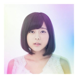 【画像】声優さん、新年の挨拶がえっちすぎるwwwの画像