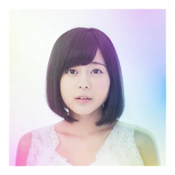 【画像】声優さん、新年の挨拶がえっちすぎるwwwの画像