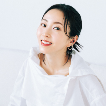 【女優】木南晴夏さんが可愛い！の画像