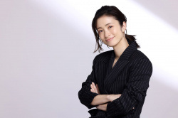 【画像】上戸彩さんの攻撃的なおっぱいｗｗｗｗｗｗｗｗの画像