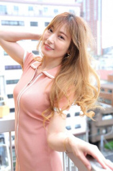 【画像】最新の熊田曜子さん(43)のカラダwwwwの画像