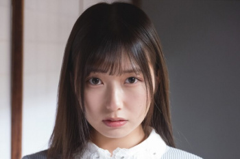 【画像】しりオブ・ザ・イヤーのAV女優、えっちすぎるwwwの画像