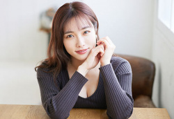 【画像】日本の成人女性の平均的なえっちな身体がこちらｗｗｗの画像