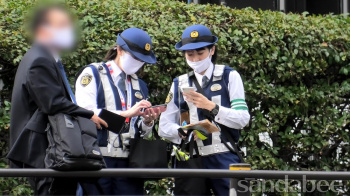 【画像】えっちな婦警、実在したｗｗｗ　　　の画像