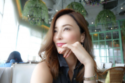 【画像】ぼくのエチエチなママさんｗｗｗの画像