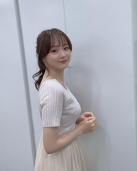 【画像】森香澄さんのアップ画像手に入れたよｗｗｗの画像