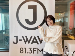 【画像】最新の水瀬いのりちゃん（２８）、シコいｗｗｗｗｗの画像