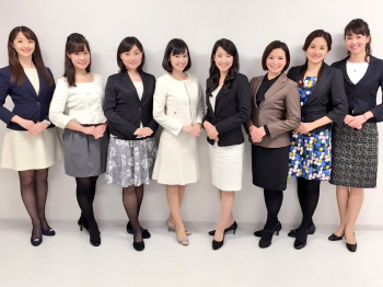 【動画】女子新入社員さん、とんでもない洗礼を受けるｗｗｗの画像