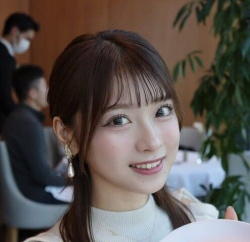 【画像】エッチな３８歳フリーターさん、お金持ち自慢wwwの画像