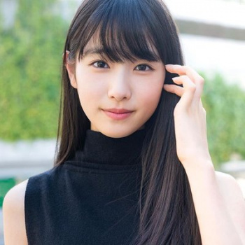 【画像】ＹｏｕＴｕｂｅにエッチなおばさんの動画ＵＰされてたｗｗｗの画像