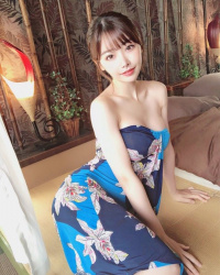 【悲報】深田えいみの揺れないおっぱいwwwwwwwwの画像