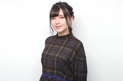 【画像】鬼頭明里を始め、美女声優さん達が大集合！の画像