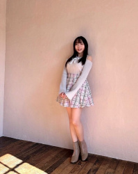 【画像】人気声優さんおっぱい強調wwwwwwwwwwの画像