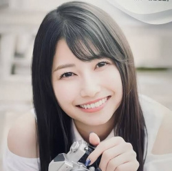 【画像】美少女声優 雨宮天さん、メッチャ可愛いぜ！の画像