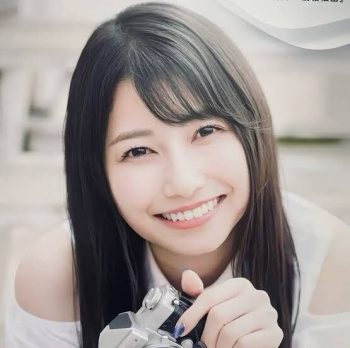 【画像】美少女声優 雨宮天さん、メッチャ可愛いぜ！の画像