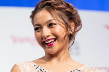 【画像】ゆきぽよさん、近影ｗｗｗｗ　　　の画像